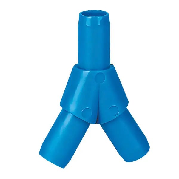 Y - Stück - Servoprax